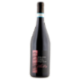 Le Vie Dell'Uva Dolcetto d'Alba D.O.C. 750 ml