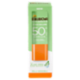 Bilboa Aloe Sensitive Stick Solare 50+ Molto Alta 12 ml