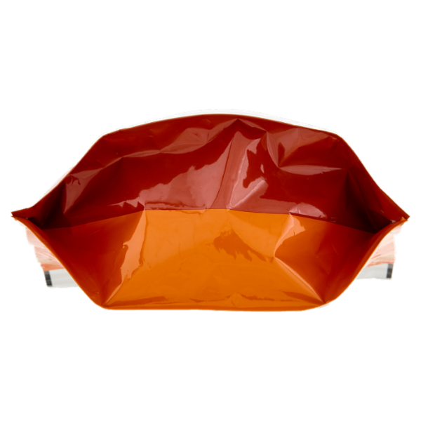 Plasmon i Crick Zucca, Carota e Rosmarino 100 g