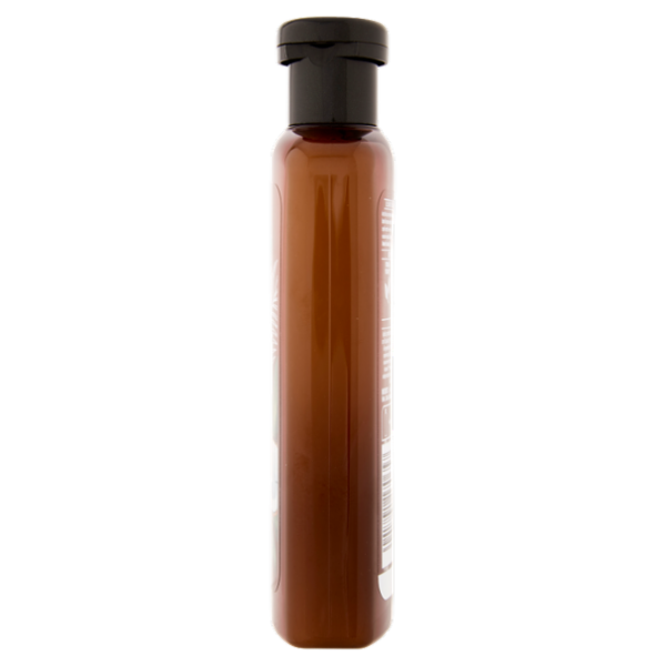 Herbal Essences Shampoo Formula Vegana Idrata con Olio di Cocco 250 ml