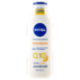 Nivea Q10 Crema Corpo Idratante Rassodante Pelle Normale 250 ml