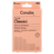 Consilia Cerotti Classici 6 Formati 100 pezzi