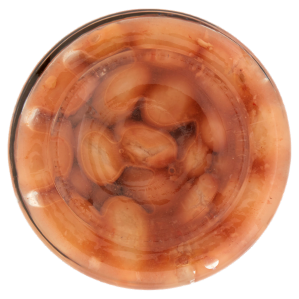 Cirio i Borlotti 370 g