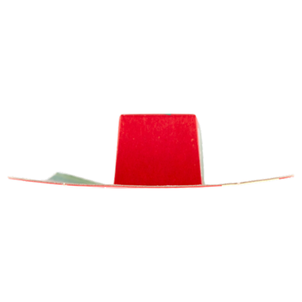 PRITT colla Stick Mini 11 g