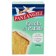 PANEANGELI Fecola di Patate 250 g
