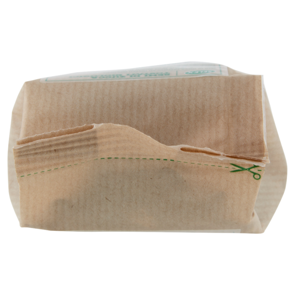 Selex Semi di Zucca Decorticati Tostati Biologici 175 g