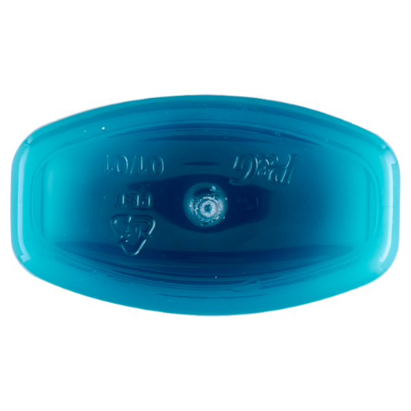 Herbal Essences Shampoo Formula Vegana Ripara con Olio di Argan 250 ml