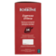 Caffè Borbone Espresso d'Orzo Cialde Compostabili 18 x 6 g