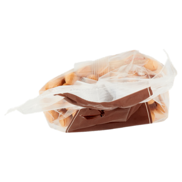 panealba Rubatà Olio di Oliva 250 g