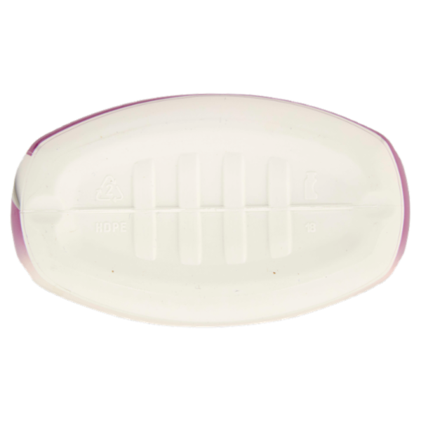 Spuma di Sciampagna Ammorbidente Concentrato Abbraccio Delicato 1300 ml