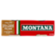 Montana Linea Oro 2 x 140 g