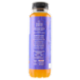 Sant'Anna SanFruit Arancia Carota Limone 330 ml