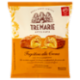 Tre Marie Fagottino alla Crema 6 x 73g
