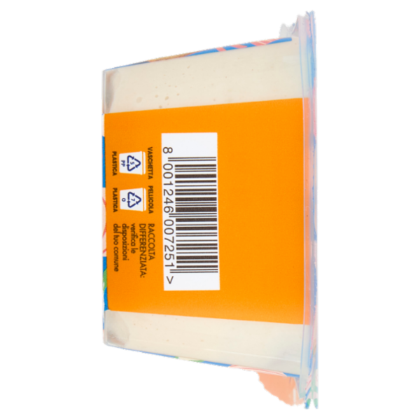 Fratelli Tempestini Salsina con Tonno 130 g