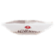 La Molisana 28 Fusilli 1000 g