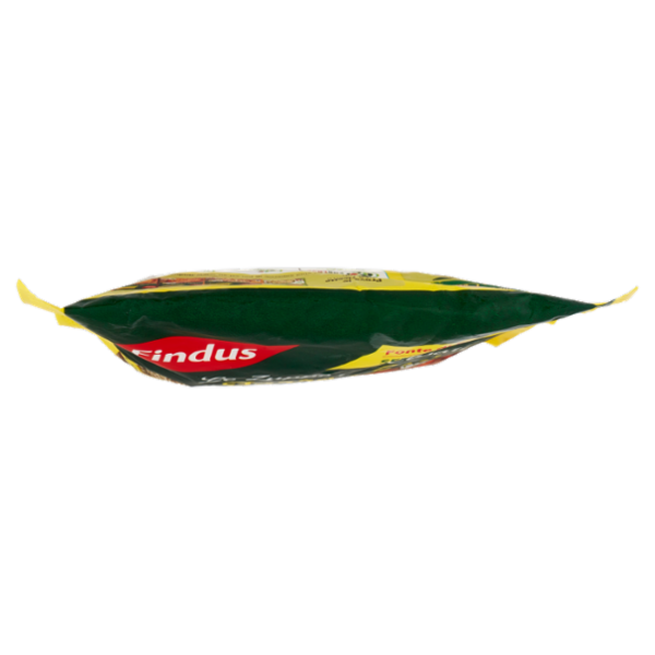 Findus Le Zuppe del Casale Farro e Ceci 500 g