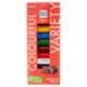 Ritter Sport mini Colourful Variety 9 x 16,67 g