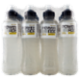 POWERADE Active Zero Gusto Limone PET 12 x 500 ml