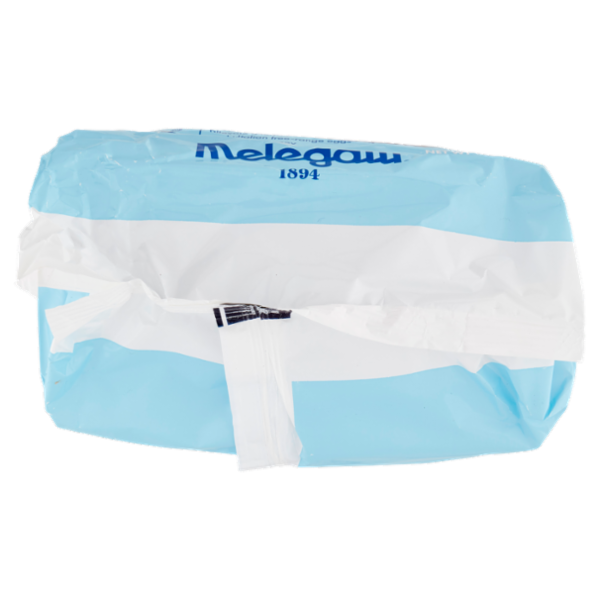 Melegatti 1894 Croissant Cioccolato 6 x 50 g