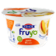 Fage fruyo Mango 0% Grassi 150 g