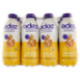 Adez Avena PET 12 x 800 ml