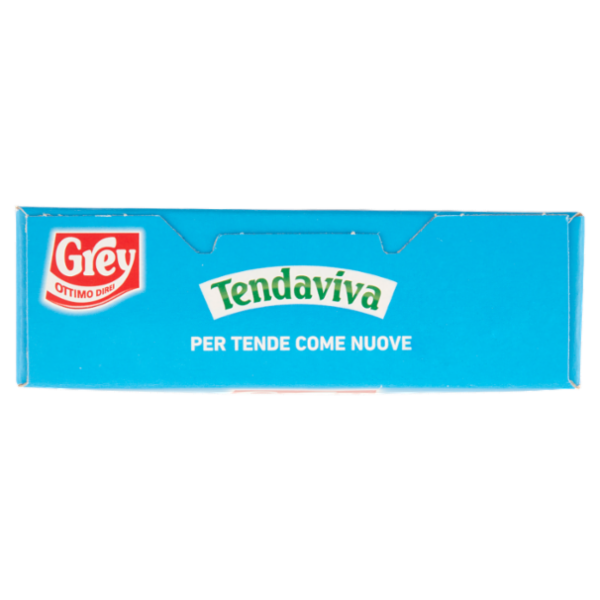 GREY Tendaviva 500 g