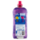 Fabuloso ammorbidente concentrato profumato Magnolia 1,9 L