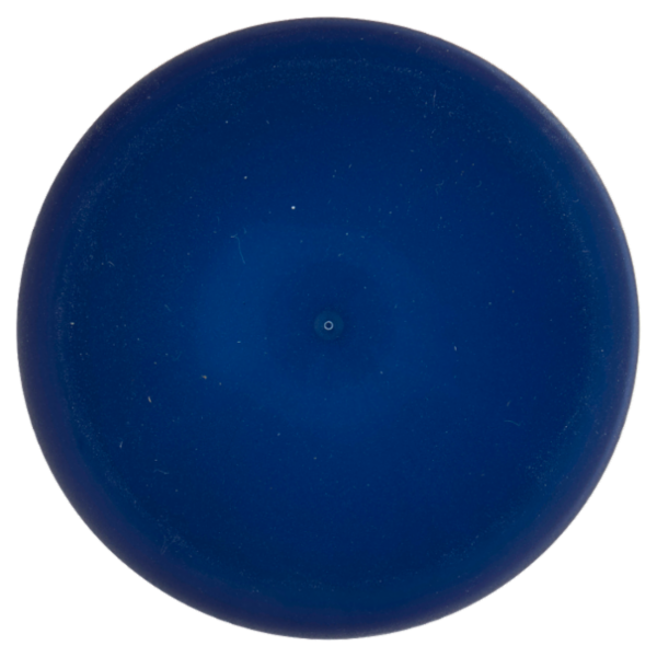 Prep Schiuma da Barba Dermoprotettiva Profumo Classico 300 ml