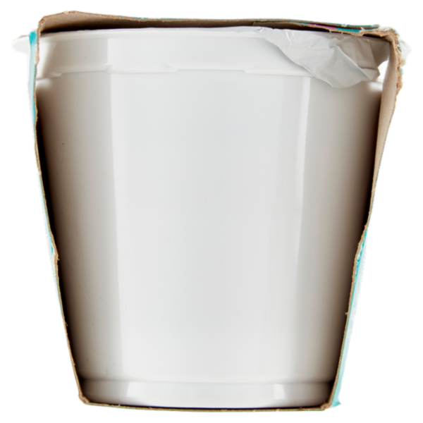 IL GIGANTE Yogurt Magro Caffè 2 x 125 g