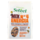 Select Mix N°4 Energia 300 g