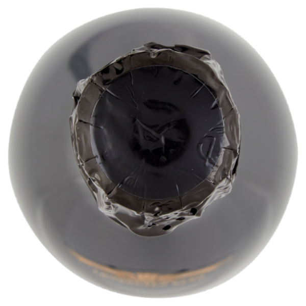 Vecchia Modena Lambrusco Nero Modena DOC