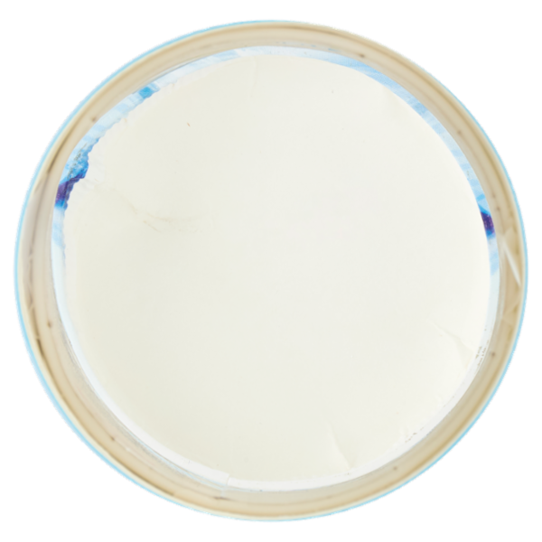 Smapiù Effervescente Disincrostante WC in Polvere Superprofumato pino 400 g