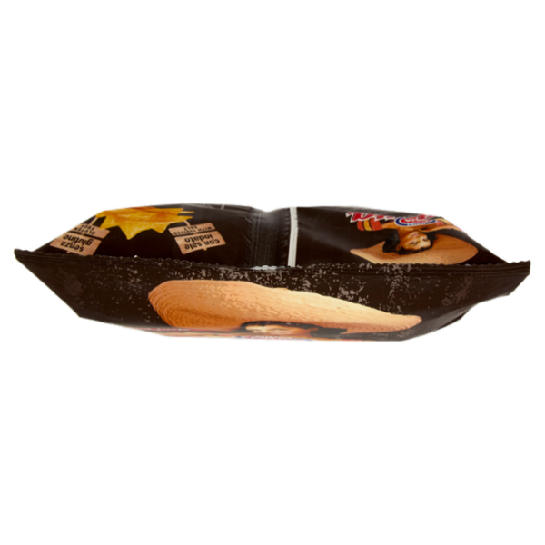 Pata Paquita Tortilla Chips 100 g