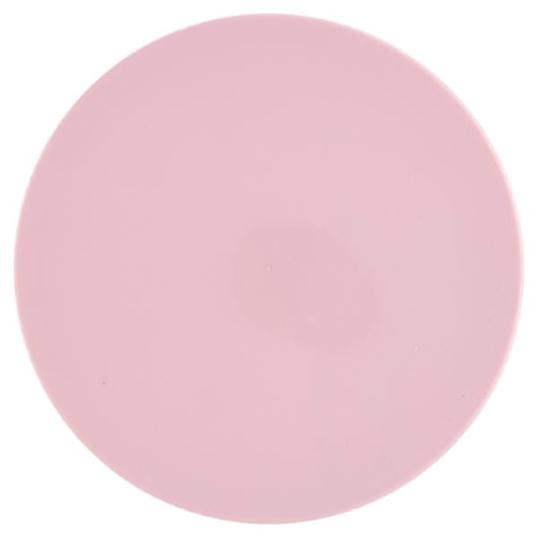 sunsilk Luminous 100 Maschera 440 ml