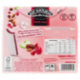 Eat Natural Fetta alla Frutta Frutti rossi 4 x 25 g