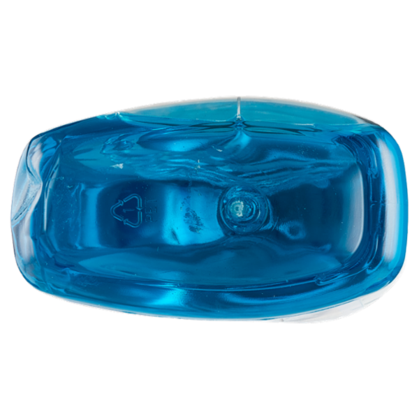 Consilia Detergente Multiuso Ricarica 750 ml