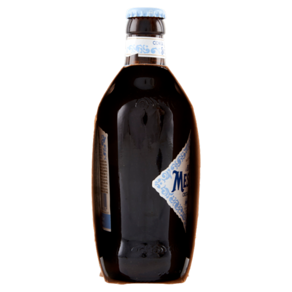 Birra Messina Cristalli di Sale 3 x 33 cl