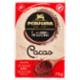 PERUGINA Cacao Amaro in Polvere 75g