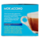 ristora Mokaccino Capsule Compatibili con macchine Nescafè Dolce Gusto 10 x 15 g