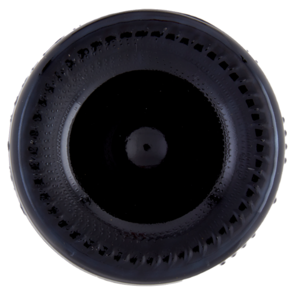 Zuccolo Refosco dal Peduncolo Rosso Friuli Colli Orientali DOC 750 ml