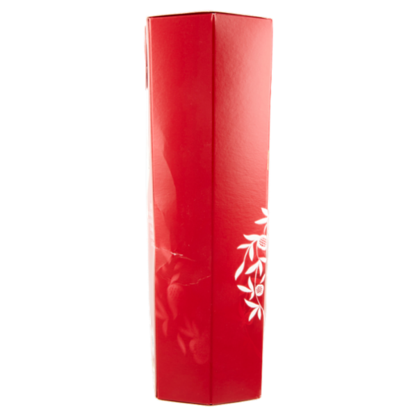 Lindt Cioccolatini Lindor Cioccolato al latte Scatola 337 g