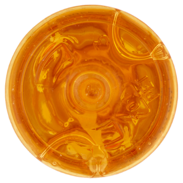 Pantene Nutri Pro-V Olio Infuso di Cocco Ricci Perfetti 100 ml