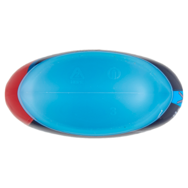 Finish Power Gel Stoviglie Protette liquido lavastoviglie 30 lavaggi 600 ml