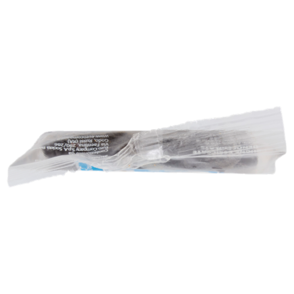 Prugne Denocciolate 60 g