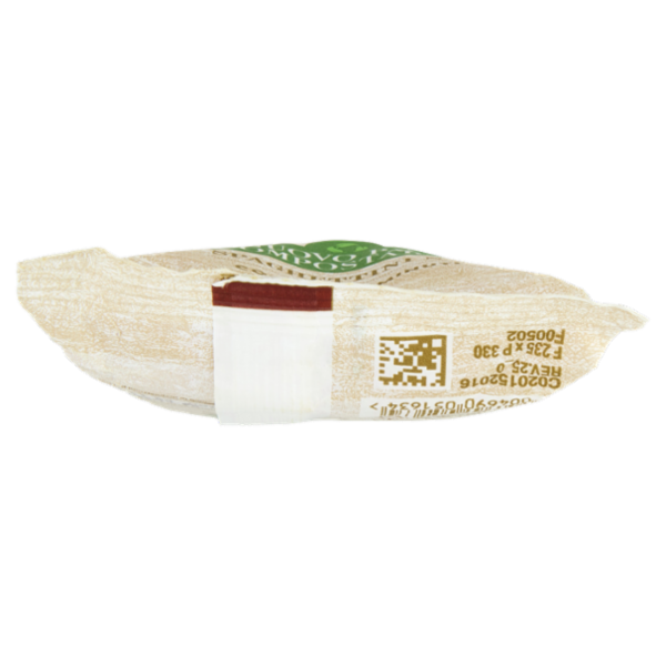 La Molisana 16 Spaghettini 500 g