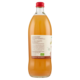 Melchiori bio Spremuta di Mela Zenzero Biotrentino 75 cl