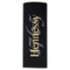 Hennessy V.S Astuccio 70 cl
