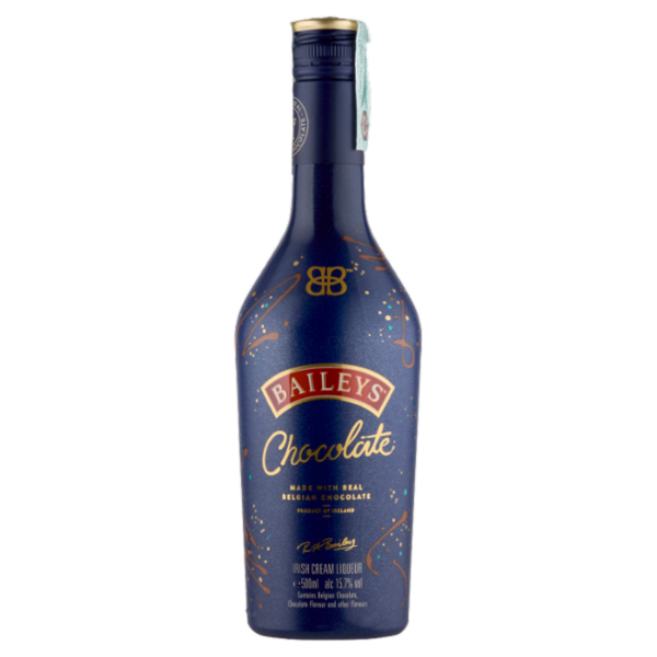Baileys Chocolate 500 ml