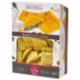 Gaetarelli Ravioli Ricotta e Spinaci 250g