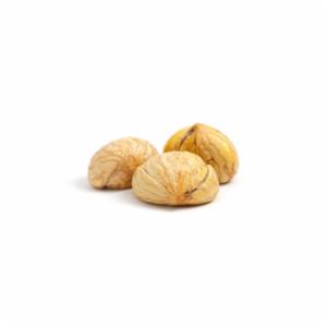 Castagne Morbidelle G 200